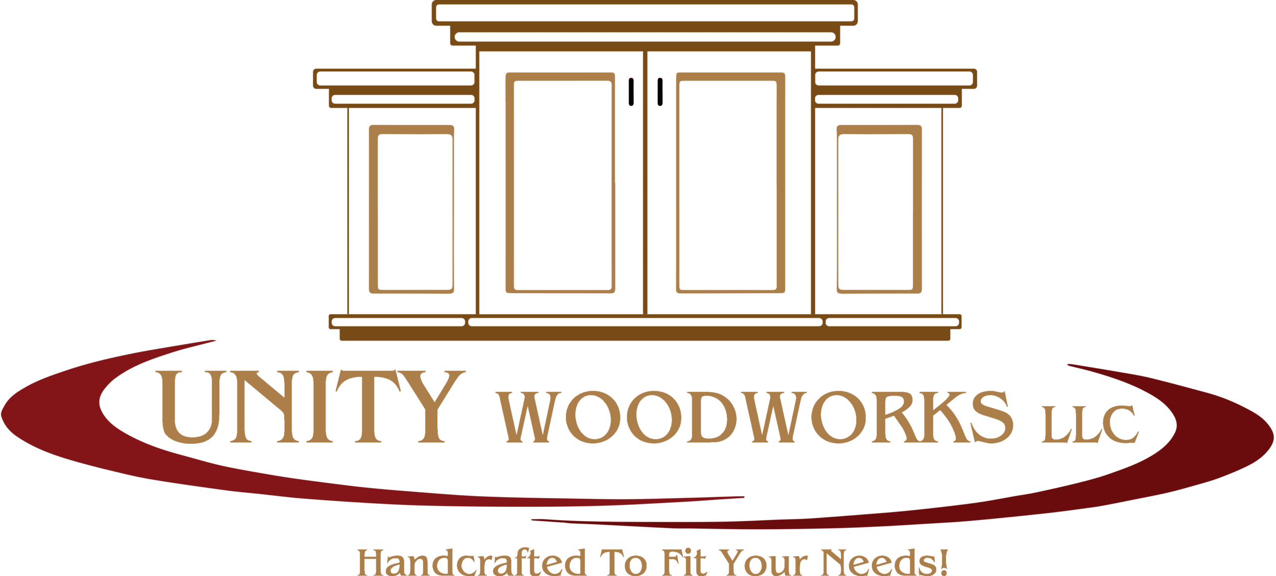 Unity Woodworks LLC